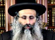 Rabbi Yossef Shubeli - lectures - torah lesson - Weekly Parasha - Chayei Sarah, Motzei Shabbat Cheshvan 25th 5773, Two Minutes of Torah Part 1 - Parashat Chayei Sarah, Two minutes of Torah, Rabbi Yossef Shubeli, weekly parasha