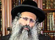 Rabbi Yossef Shubeli - lectures - torah lesson - Weekly Parasha - Chayei Sarah, Motzei Shabbat Cheshvan 25th 5773, Two Minutes of Torah Part 2 - Parashat Chayei Sarah, Two minutes of Torah, Rabbi Yossef Shubeli, weekly parasha