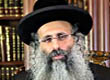 Rabbi Yossef Shubeli - lectures - torah lesson - Weekly Parasha - Chayei Sarah, Motzei Shabbat Cheshvan 25th 5773, Two Minutes of Torah Part 3 - Parashat Chayei Sarah, Two minutes of Torah, Rabbi Yossef Shubeli, weekly parasha