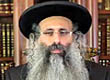 Rabbi Yossef Shubeli - lectures - torah lesson - Weekly Parasha - Chayei Sarah, Motzei Shabbat Cheshvan 25th 5773, Two Minutes of Torah Part 4 - Parashat Chayei Sarah, Two minutes of Torah, Rabbi Yossef Shubeli, weekly parasha