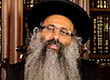 Rabbi Yossef Shubeli - lectures - torah lesson - Weekly Parasha - Ki tavo,  Tuesday Elul 17th 5772, Two minutes Of Torah - Parashat Ki tavo, Two minutes of Torah, Rabbi Levi yitzchok from bardichev, weekly parasha