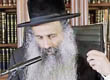 Rabbi Yossef Shubeli - lectures - torah lesson - Weekly Parasha - Korach, Wednesday Sivan 27th 5773, Two Minutes of Torah - Parashat Korach, Two Minutes of Torah, Rabbi Yossef Shubeli, Weekly Parasha, Rabbi Ben Zion Halberstam, Kedosat Zion