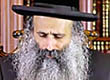 Rabbi Yossef Shubeli - lectures - torah lesson - Weekly Parasha - Miketz, Friday Tevet 1st 5773, Two Minutes of Torah - Parashat Miketz, Two Minutes of Torah, Rabbi Yossef Shubeli, Weekly Parasha