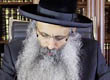 Rabbi Yossef Shubeli - lectures - torah lesson - Weekly Parasha - Nasso, Friday Sivan 8th 5773, Two Minutes of Torah - Parashat Nasso, Two Minutes of Torah, Rabbi Yossef Shubeli, Weekly Parasha