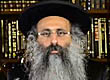 Rabbi Yossef Shubeli - lectures - torah lesson - Weekly Parasha - Nitzavim, After Saturday Elul 28th 5772, Two minutes Of Torah - Parashat Nitzavim, Two minutes of Torah, Rabbi natan of breslov, rashi, weekly parasha