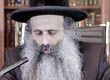 Rabbi Yossef Shubeli - lectures - torah lesson - Regarding Pesach, Seventh Part Nisan 18th 5773, Two Minutes of Torah - Pesach, Two Minutes of Torah, Rabbi Yossef Shubeli, Weekly Parasha