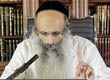 Rabbi Yossef Shubeli - lectures - torah lesson - Weekly Parasha - Re´eh, Tuesday Av 23rd 5773, Two Minutes of Torah - Parashat Re´eh, Two Minutes of Torah, Rabbi Yossef Shubeli, Weekly Parasha