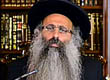 Rabbi Yossef Shubeli - lectures - torah lesson - Weekly Parasha - Shoftim Monday Elul 2th 5772, Two minutes Of Torah - Parashat Shoftim, Two minutes of Torah, Rabbi meshulam issachar halevi ish horowitz, weekly parasha