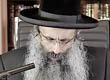 Rabbi Yossef Shubeli - lectures - torah lesson - Weekly Parasha - Tetzave, Monday Adar 8th 5773, Two Minutes of Torah - Parashat Tetzave, Two Minutes of Torah, Rabbi Yossef Shubeli, Weekly Parasha