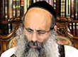 Rabbi Yossef Shubeli - lectures - torah lesson - Weekly Parasha - Toldot, Friday Kislev 2nd 5773, Two Minutes of Torah - Parashat Toldot, Two minutes of Torah, Rabbi Yossef Shubeli, weekly parasha