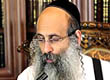 Rabbi Yossef Shubeli - lectures - torah lesson - Weekly Parasha - Toldot, Thursday Kislev 1st 5773, Two Minutes of Torah - Parashat Toldot, Two minutes of Torah, Rabbi Yossef Shubeli, weekly parasha