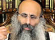 Rabbi Yossef Shubeli - lectures - torah lesson - Weekly Parasha - Toldot, Wednesday Cheshvan 29th 5773, Two Minutes of Torah - Parashat Toldot, Two minutes of Torah, Rabbi Yossef Shubeli, weekly parasha