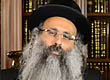 Rabbi Yossef Shubeli - lectures - torah lesson - Weekly Parasha - Vayelech, Friday Tishrei 5th 5773, Two minutes Of Torah - Parashat Vayelech, Two minutes of Torah, Rabbi Nachnam, habaal shem tov, weekly parasha