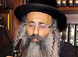 Rabbi Yossef Shubeli - lectures - torah lesson - Weekly Parasha - Vayera, Wednesday Cheshvan 15th 5773, Two minutes Of Torah - Parashat Vayera, Two minutes of Torah, Kli yakar, weekly parasha