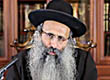 Rabbi Yossef Shubeli - lectures - torah lesson - Weekly Parasha - Vayishlach, Thursday I Kislev 15th 5773, Two Minutes of Torah - Parashat Vayishlach, Two Minutes of Torah, Rabbi Yossef Shubeli, Weekly Parasha