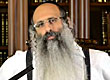 Rabbi Yossef Shubeli - lectures - torah lesson - Weekly Parasha - Vezot Haberacha, Tuesday Tishrei 16th 5773, Two minutes Of Torah - Parashat Vezot Haberacha, Two minutes of Torah, Rabbi Kalonymus kalman shapira, weekly parasha