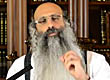 Rabbi Yossef Shubeli - lectures - torah lesson - Weekly Parasha - Vezot Haberacha, Wednesday Tishrei 17th 5773, Two minutes Of Torah - Parashat Vezot Haberacha, Two minutes of Torah, Rabbi Kalonymus kalman shapira, weekly parasha