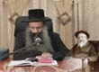 Rabbi Yossef Shubeli - lectures - torah lesson - Weekly Parasha - Acharey Mot Kedoshim, Tuesday Night 5769, Desire to see the Tzadik´s Face - Parashat Acharey Mot Kedoshim, The Tzadik, Monkatesh, Rabbi Eliezer Alfendary, Saba Kadisha, Minchat Eliezer, Yom Ha´atzmaut, Independence Day