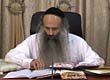 Rabbi Yossef Shubeli - lectures - torah lesson - Weekly Parasha - Shelach Lecha, Wednesday noon 5770, Hashem´s Kindness never ends - Parashat Selach Lecha, Torah, Musar, Happyness, Hitbodedut, BreslevLecture, New Ideas, Strenght, Breslev, Rabeinu, Chasidut, Hitbodedut,