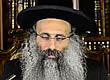 Rabbi Yossef Shubeli - lectures - torah lesson - Taryag mitzvot - Sunday Kislev 4th 5773, Mitzvah 15. - Taryag mitzvot, Taryag mitzvot lessons, Mitzvah, 2 Minutes of torah about Taryag mitzvot