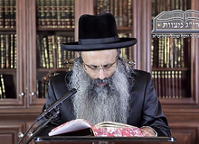Rabbi Yossef Shubeli - lectures - torah lesson - Taryag Mitzvot - Sefer Hachinuch: Mitzvah 49 - Taryag Mitzvot, Taryag Mitzvot Lessons, Taryag Mitzvos, Mitzvah, Sefer Hachinuch