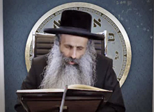 Rabbi Yossef Shubeli - lectures - torah lesson - Passover Eve - Friday Morning, 75 - The Missive of Rabbi Samson from Ostropoli - Parshat Shemini, Rabbi Samson from Ostropoli, Missive, The Missive of Rabbi Samson from Ostropoli, Passover Haggadah, Passover Eve, Pesach