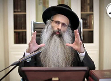 Rabbi Yossef Shubeli - lectures - torah lesson - Halacha Yomit: Cheshvan 25 Tuesday, 75 - Parashat Toldot, Halacha Yomit, Laws of Shabbat, Jewish Law, Rabbi Yosef Shubeli