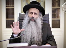 Rabbi Yossef Shubeli - lectures - torah lesson - Halacha Yomit - Parashat Aharee Mot - Kedoushim: Eyre 5 Friday, 75 - Parashat Aharee Mot - Kedoushim, Halacha Yomit, Jewish Law, Laws, Rabbi Yosef Shubeli