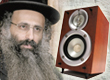 Rabbi Yossef Shubeli - lectures - torah lesson - Weekly Parasha - Re´eh, Wednesday noon 5770 Basic Rules in Judaisem - Parashat Reeh, Strenght, Talking  to Hashem,Never Giveup, No Angst