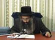 Rabbi Yossef Shubeli - lectures - torah lesson - Weekly Parasha - Behar, Sunday Night 5764, New ideas from the Parasha - Parashat Behar, Torah, New ideas, Rules, Halacha, Chassidut, Lag Baomer, Likutei Halachot, Precept