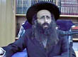 Rabbi Yossef Shubeli - lectures - torah lesson - Parashat Behar, Filling the Holes, 5763 - Parashat Behar, Prayer, Fulfill the disadvantage, Faith, Strenght, Breslev