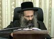 Rabbi Yossef Shubeli - lectures - torah lesson - Weekly Parasha - Masei, Tuesday night 5768, The Three Weeks - Parashat Masei, The Three Weeks, Bein Hameitzarim, Torah, City of Refuge, Strenght, Musar, Faith, Confidance, Trust Hashem, Woeship Hashem