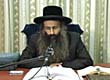 Rabbi Yossef Shubeli - lectures - torah lesson - "Because I hardened his heart". Parshat Bo, Sunday night 5767. - Heart, Parashat Bo, Pharaoh, Gemara, The path of truth, Rabbi Chaninah, Rabbi Nachman, Rabbi Zusha, Story