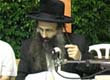 Rabbi Yossef Shubeli - lectures - torah lesson - Parshat Nitzavim-VaYelech 5766, Thursday night - The greatness of printing Halachic works. - Parshat Nitzavim, parashas vayelech, halacha books, books publishing