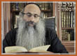 הרב יוסף שובלי - הרצאות - שיעורי תורה - חנוכה - ביאור ב´ - פרשת ויגש, חנוכה