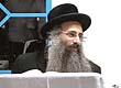 Rabbi Yossef Shubeli - lectures - torah lesson - Weekly Parasha - Devarim Tuesday Night 5769, At The gravestone of Benayahu Ben Yehoyada - Parashat Devarim, Benayahu Ben Yehoyada, Seclusion, Rosh Chodesh, Strenght, Gravestone