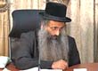 Rabbi Yossef Shubeli - lectures - torah lesson - Weekly Parasha - Devarim Tuesday night 5770 Moshe Rabeinu´s admonishment - Parashat Devarim, Moshe Rabeinu, Questions, Solution of problem, Rabbi Nachman, Breslev, Korach, Blessings, Faith, Strenght