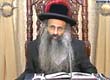 Rabbi Yossef Shubeli - lectures - torah lesson - .Weekly Parasha - Devarim Monday noon 5770, The first day of Av, Strenght from Rabeinu - Parashat Devarim, Rosh Chodesh, The month of Av, Rabbi Nachman, Rabbi Natan, Breslev, Mercy, Miracles, Never give up, Livelihood