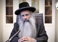 Rabbi Yossef Shubeli - lectures - torah lesson - Snatch A Short Dvar Torah: Tammuz 12, 74 - Parashat Pinchas, Torah, Snatch Dvar Torah, Rabbi Yosef Shubeli, An Ego, Bad Qualities, Breslev