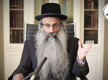 Rabbi Yossef Shubeli - lectures - torah lesson - Snatch A Short Dvar Torah: Av 19 Friday , 74 - Parashat Ekev, Torah, Snatch Dvar Torah, Rabbi Yosef Shubeli, Sages of Israel, Breslev