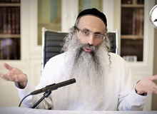 Rabbi Yossef Shubeli - lectures - torah lesson - Snatch A Short Dvar Torah: Av 24 Wednesday , 74 - Parashat Re´eh, Torah, Snatch Dvar Torah, Rabbi Yosef Shubeli, Sages of Israel, Breslev