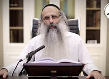 Rabbi Yossef Shubeli - lectures - torah lesson - Snatch A Short Dvar Torah: Av 30 Tuesday , 74 - Parashat Shoftim, Torah, Snatch Dvar Torah, Rabbi Yosef Shubeli, Sages of Israel, Breslev