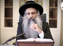 Rabbi Yossef Shubeli - lectures - torah lesson - Snatch A Short Dvar Torah: Cheshvan 6 Thursday, 75 - Parashat Lech Leha, Torah, Snatch Dvar Torah, Rabbi Yosef Shubeli, King Solomon, Sages of Israel, Breslev