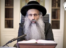 Rabbi Yossef Shubeli - lectures - torah lesson - Snatch A Short Dvar Torah: Cheshvan 7 Friday, 75 - Parashat Lech Leha, Torah, Snatch Dvar Torah, Rabbi Yosef Shubeli, King Solomon, Sages of Israel, Breslev