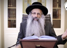 Rabbi Yossef Shubeli - lectures - torah lesson - Snatch A Short Dvar Torah: Cheshvan 12 Wednesday, 75 - Parashat Vayera, Torah, Snatch Dvar Torah, Rabbi Yosef Shubeli, King Solomon, Sages of Israel, Breslev