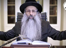 Rabbi Yossef Shubeli - lectures - torah lesson - Snatch A Short Dvar Torah - Parashat Mishpatim: Shevat 21 Tuesday, 75 - Parashat Mishpatim, Torah, Snatch Dvar Torah, Rabbi Yosef Shubeli, Sages of Israel, Breslev