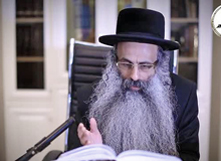 Rabbi Yossef Shubeli - lectures - torah lesson - Snatch A Short Dvar Torah - Parashat Mishpatim: Shevat 24 Friday, 75 - Parashat Mishpatim, Torah, Snatch Dvar Torah, Rabbi Yosef Shubeli, Sages of Israel, Breslev