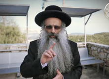 Rabbi Yossef Shubeli - lectures - torah lesson - Snatch A Short Dvar Torah - Parashat Tazria Metzora: Nissan 25 Tuesday, 75 - Torah, Parashat Tazria Metzora, Snatch Dvar Torah, Rabbi Yosef Shubeli, Sages of Israel, Breslev