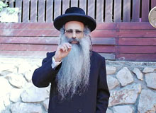 Rabbi Yossef Shubeli - lectures - torah lesson - Snatch A Short Dvar Torah: Tamuz 25 Sunday, 75 - Torah, Snatch Dvar Torah, Rabbi Yosef Shubeli, Sages of Israel, Bresle