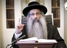 Rabbi Yossef Shubeli - lectures - torah lesson - Snatch A Short Dvar Torah: Tishrei 26 Monday , 75 - Parashat Noah, Torah, Snatch Dvar Torah, Rabbi Yosef Shubeli, King Solomon, Sages of Israel, Breslev